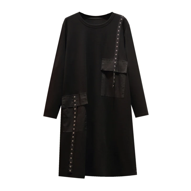 Будет код костюм-платье жира мм Увеличение удобрения увеличить свободные Тощий