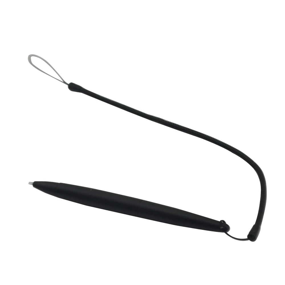 

D S Lite D Si 3 D S NEW 3 D S XL LL, , 100