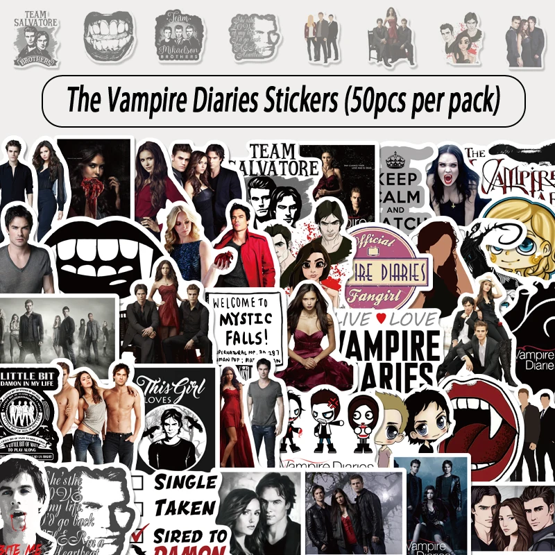 Стикеры из фильмов два суперестественных наклейки Джокер для багажа Холодильник