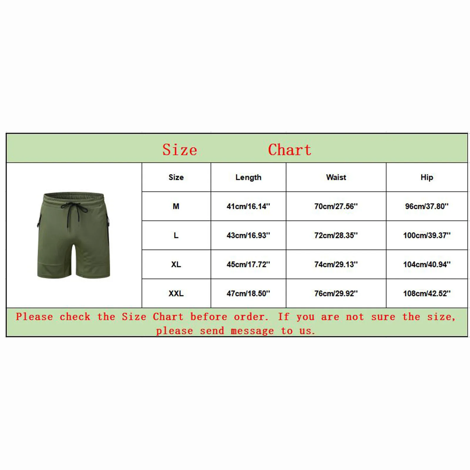 

Casual Shorts Men's Summer Leisure Sports Fitness Breathable Beach Shorts Jogging Pants Men Clothing ropa