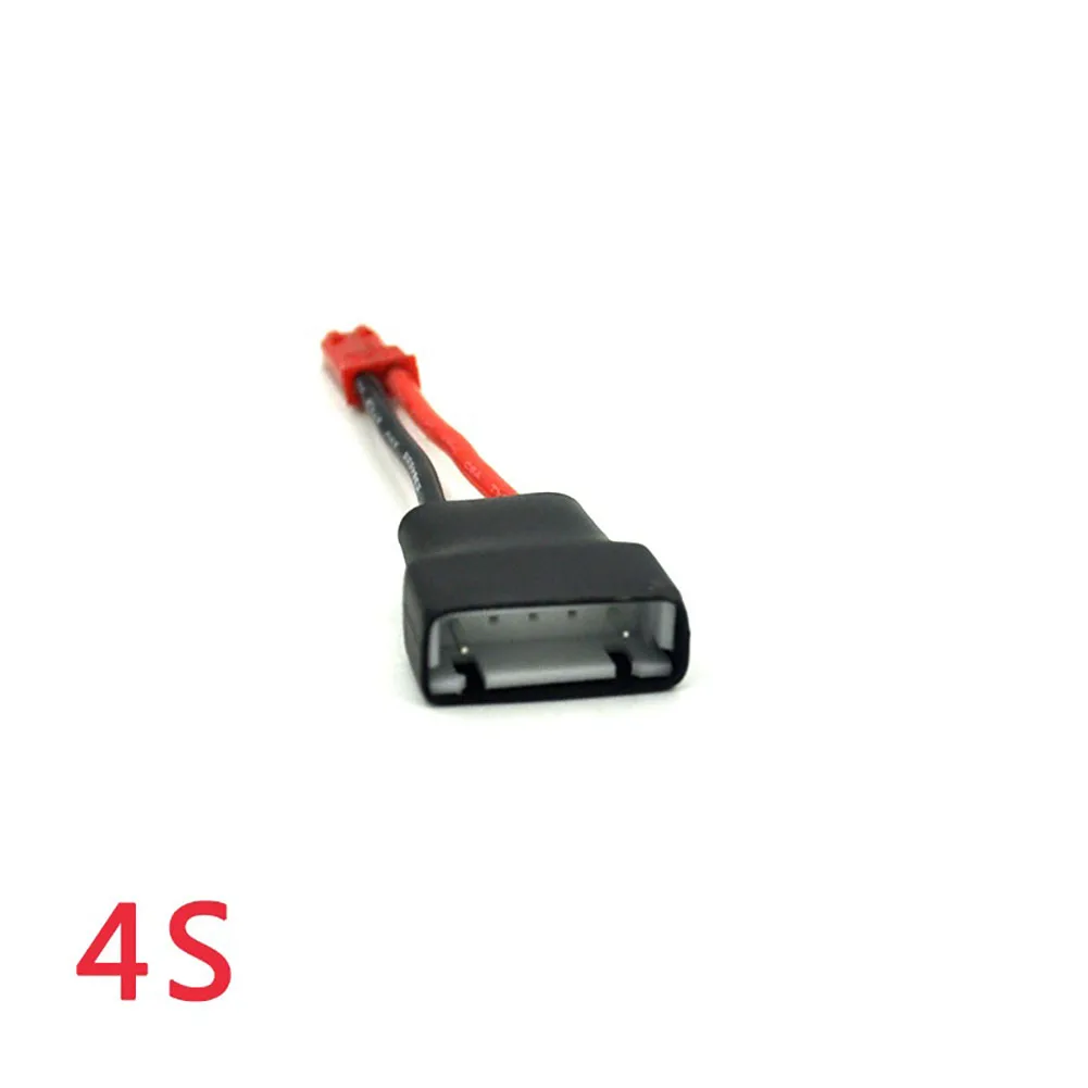 Сигнасветильник лампа для навигации с низким напряжением светодиодный зуммер