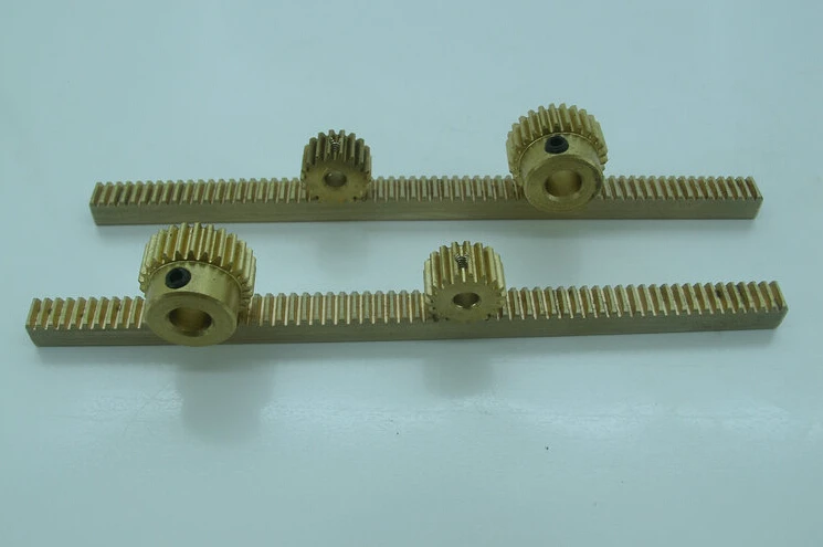 G 0 5 пресс-форма медная прямая и скошенная стойка режущий подъемник точная