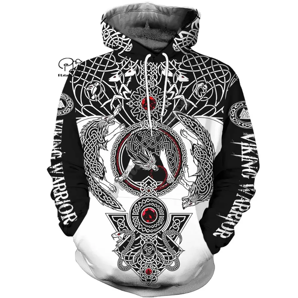 Ух Девушка Дракон татуировки Новая мода костюм для новорожденных повседневная