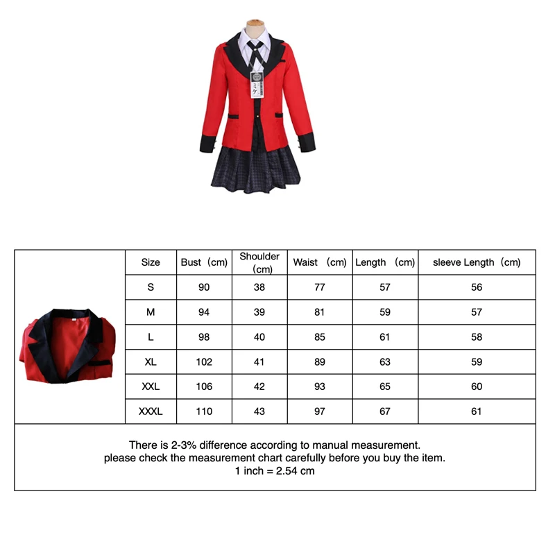 kakegurui twin vol runa yomozuki decor gifts wig under dollars compulsive gambler series |
