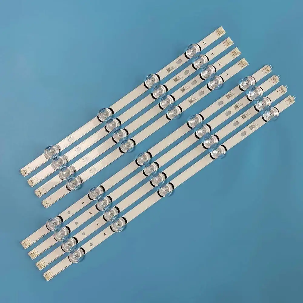 Светодиодная лента для подсветки 6916L LC470DUE FG A1 A2 A3 A4 M1 M2 M3 M4 47LB570U 47LB570V 47LB572V 47LB580B 47LY540S