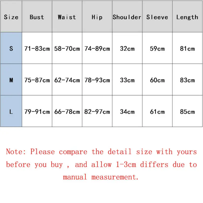 Сексуальное женское черное короткое платье с длинным рукавом рисунком в виде