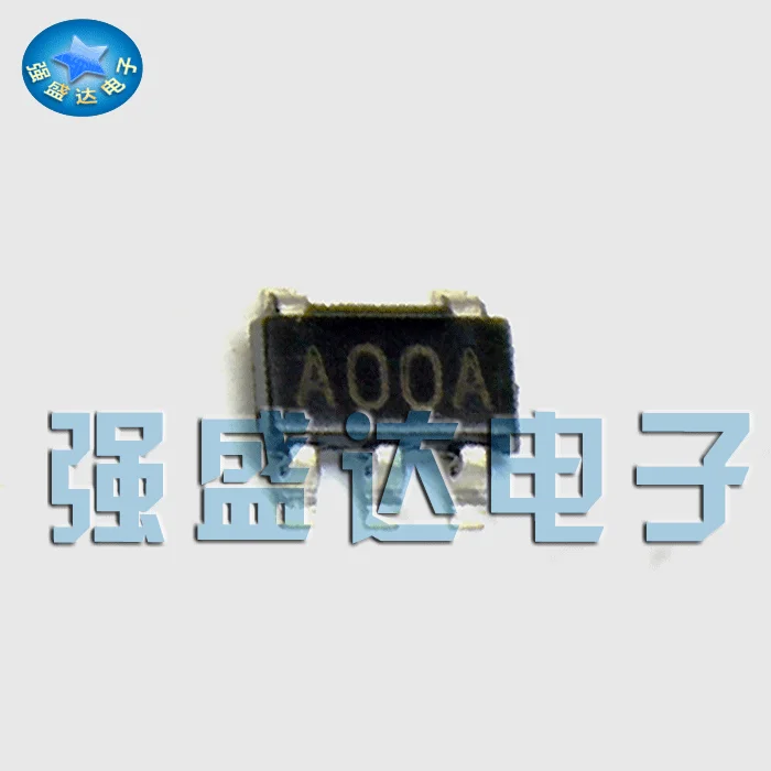 2019 Прямая Продажа Продвижение 100% новый и оригинальный LMC7101AIM5X LMC7101AIM5 шелкография