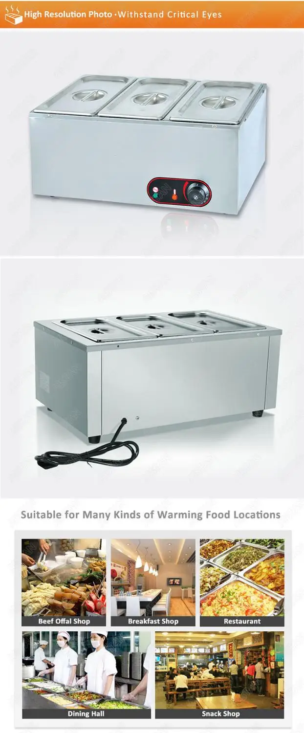 EH1 высококачественный Настольный столик Мари баин/столешница бафет