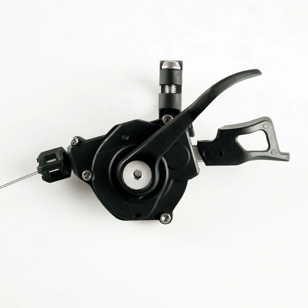 SENSAH Groupset CRX 1x11 скорость триггерный переключатель передач задние переключатели 11 s