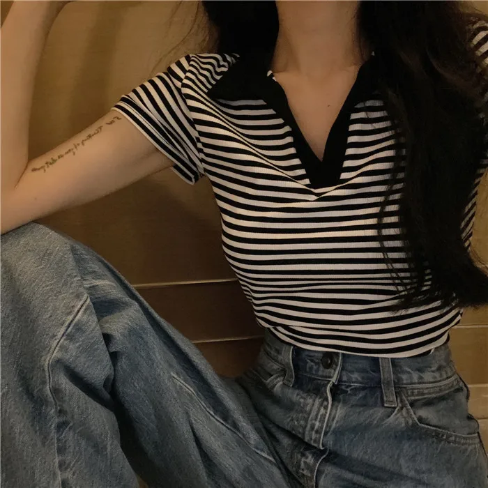 Дешевая оптовая продажа 2021 весна лето осень новая модная повседневная женская