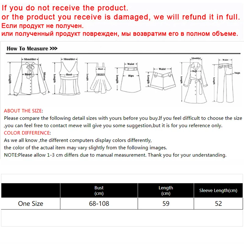 Женский свитер с круглым вырезом коричневый кардиган на пуговицах длинными