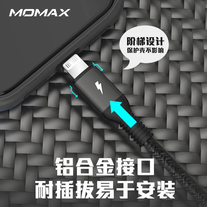 MFI сертифицированный usb c на lightning зарядный кабель для iPhone xs xr 8 7 6s plus apple ipad быстрое зарядное устройство pd кабель короткий 2 м