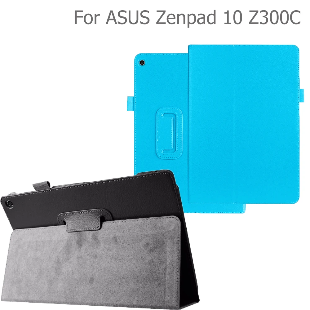 Сумка-вкладыш для планшета 1" Tab PC чехол для huawei Mediapad T3 10 неопрен 10,1" 9," Мягкий защитный чехол для iPad Air