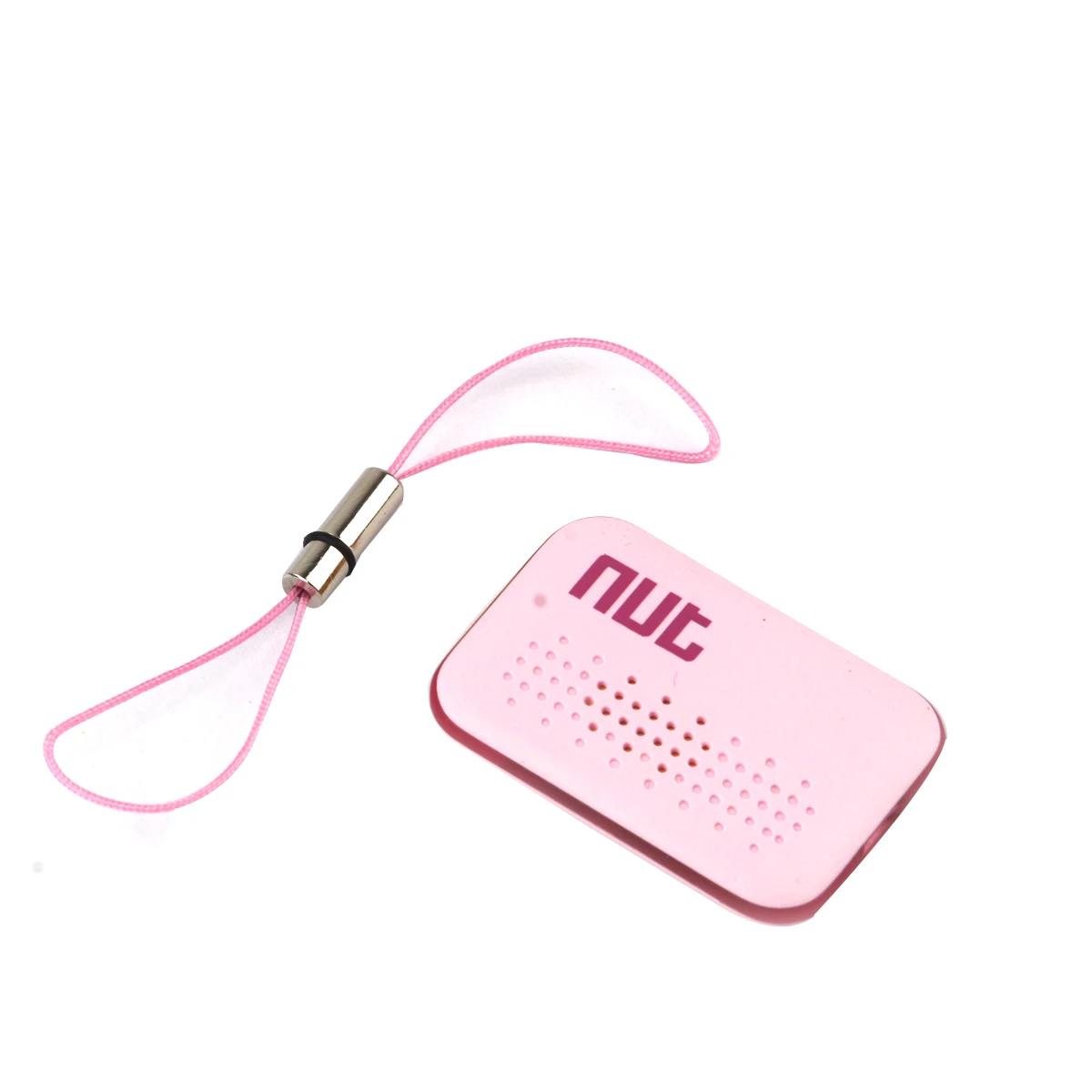 Оригинальный мини смарт-ключ Nut беспроводной Bluetooth GPS-трекер отслеживание потери