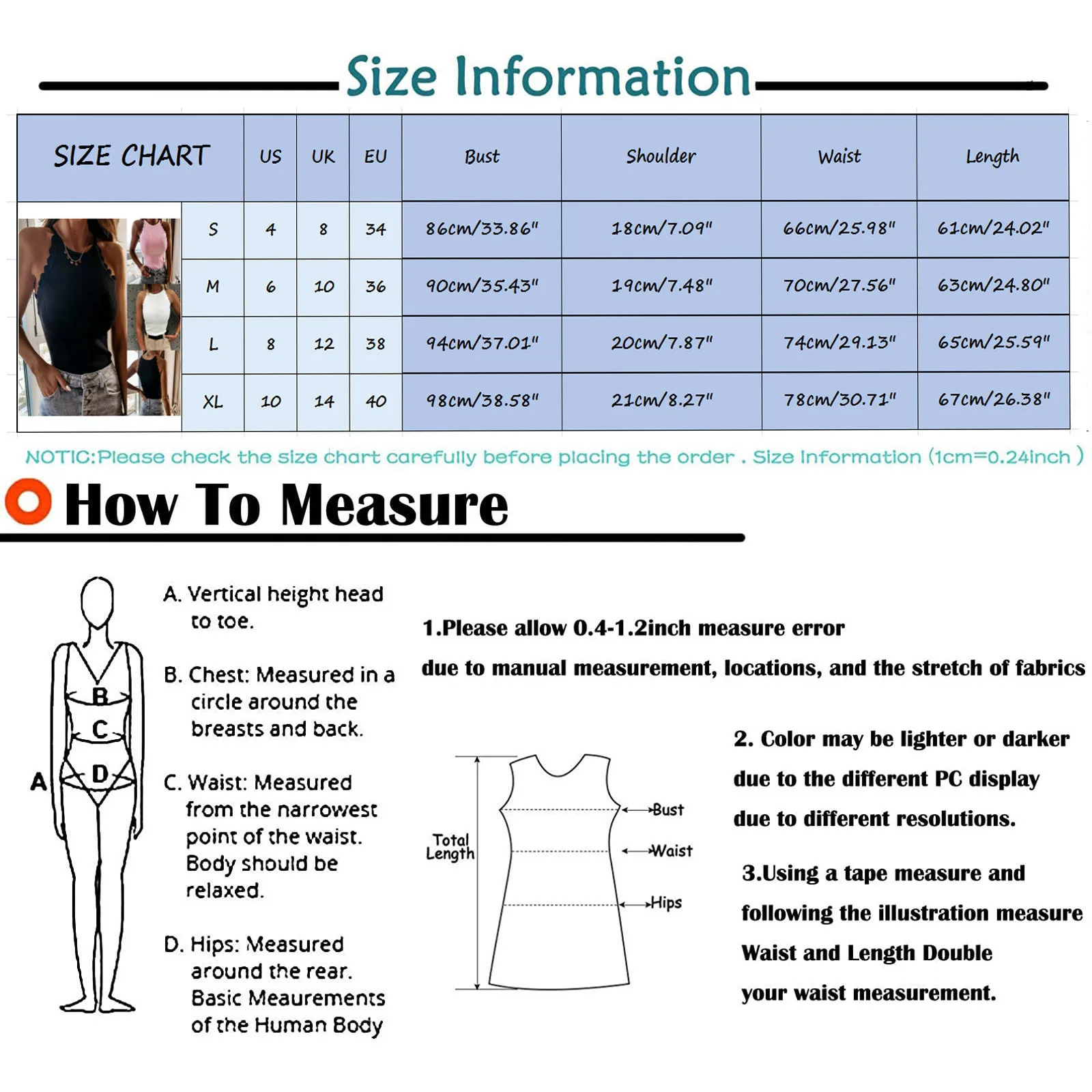 

40# Sexy Knitted Sleeveless Blouse Women Round Neck Slim Lace Solid Color Vest Shirts Tops Tee Crop Top Elegant Blouse Blusa