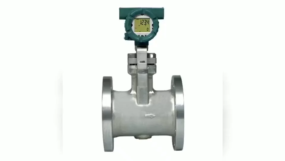 

Yokogawa electromagnetic water flow meter high top quality liquid AXF100G-D-1-A-L-1-N-AA2-1-0-1-B/CH