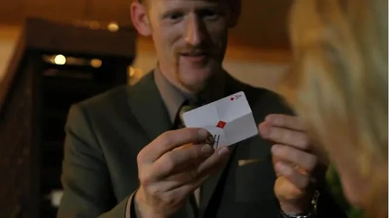 

Heinstein's Dream by Karl Hein-Magic tricks