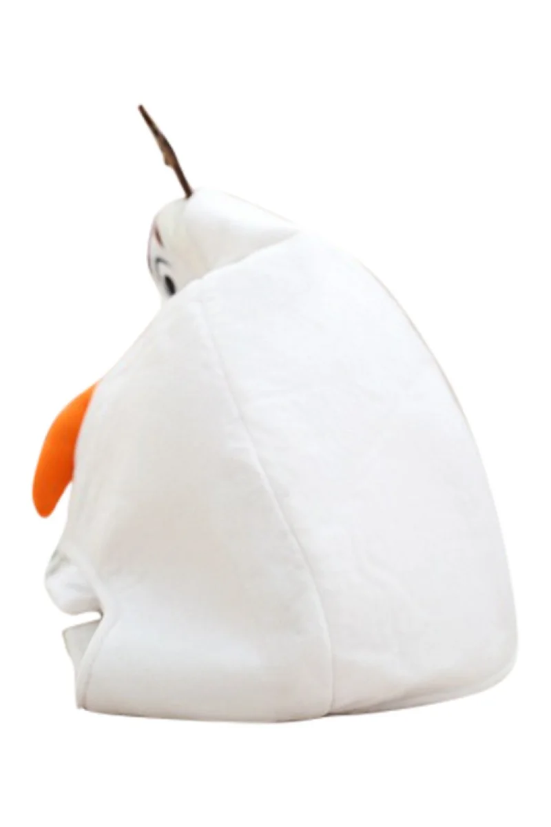 Забавные плюшевые шaпкa сaнты праздничные колпаки костюм фестиваля на День