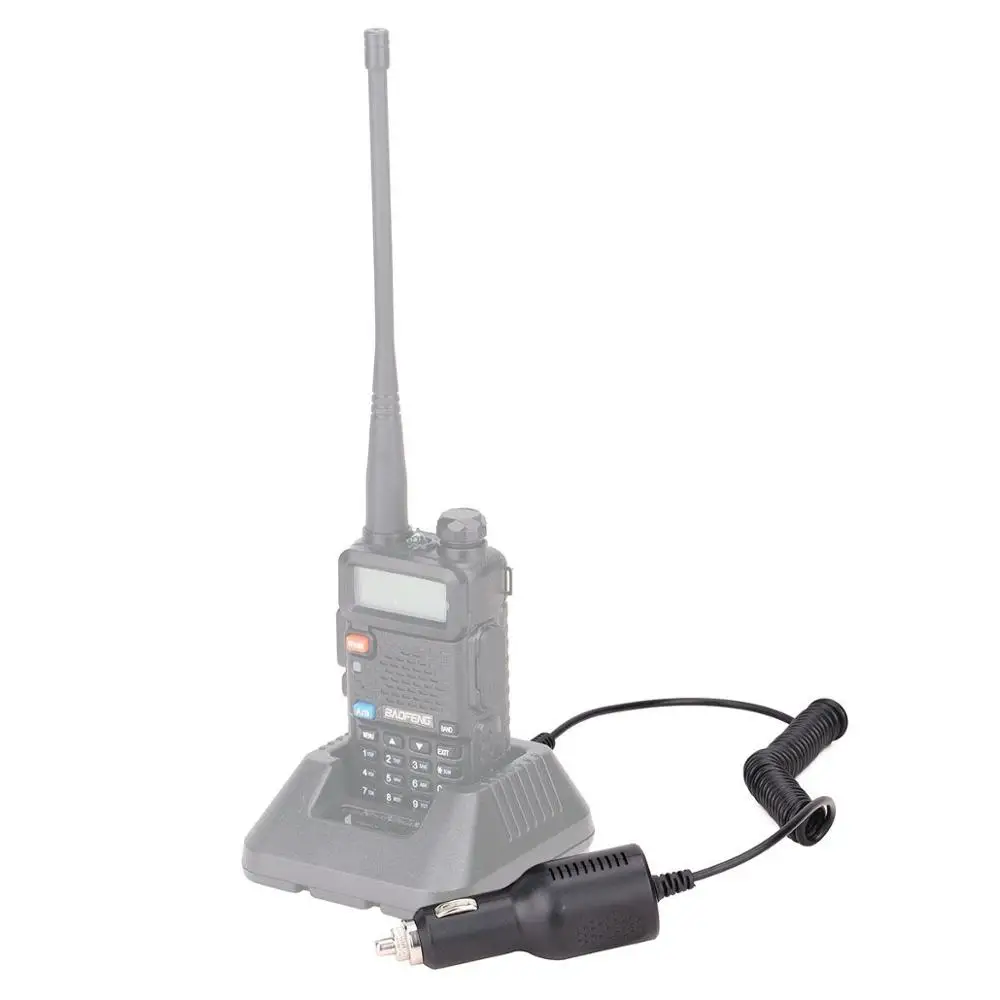 2 шт. автомобильное зарядное устройство 12-24 В | Мобильные телефоны и аксессуары