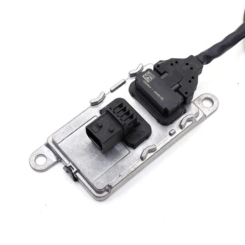 

HM-304 Truck and Bus Nox sensor series nitrogen oxygen sensor 24v OE 4326864/5WK967C for CUMMINS