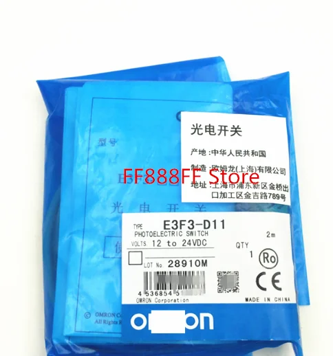 Фотообои/фотообои