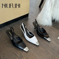 women pumps high heels shoes pointed toe female shoes stone pattern woman shoes sexy wedding shoes elastic band slip on sliedes