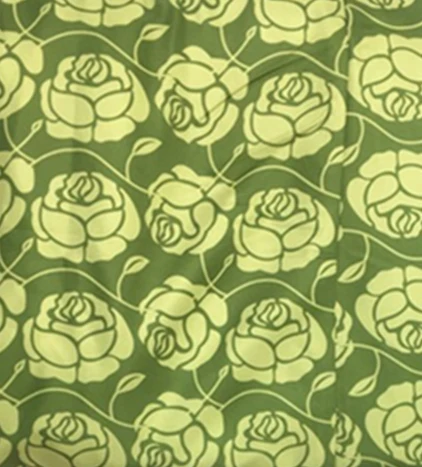 

Anime Comic Demon Slayer Cosplay Costume Kimono Uniforms Clothes Dresses Suits