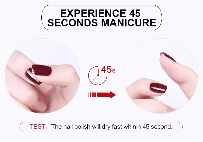 Miss Candy здоровье лаки для ногтей Уход масло полоскаемое Tearable масло для ягодиц осветляющее Масло Набор