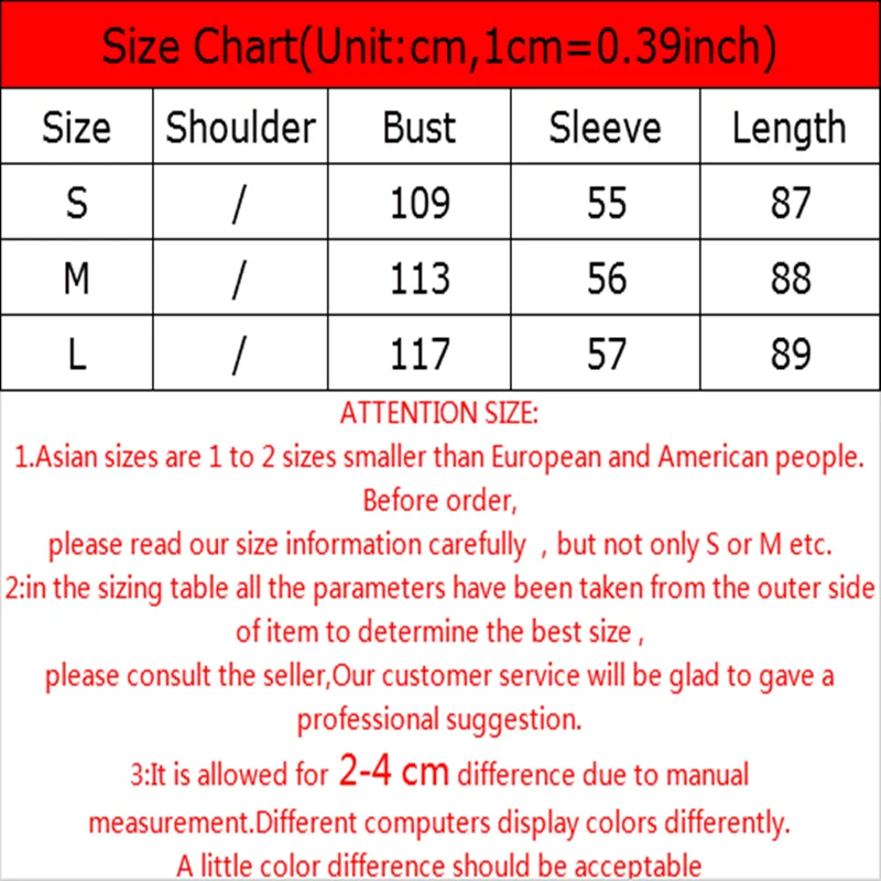 AYUNSUE Real Fur Coat Female Natural Fox Parka Winter Jacket Women Woolen Coats and Jackets korean long jacket MY4114 | Женская одежда