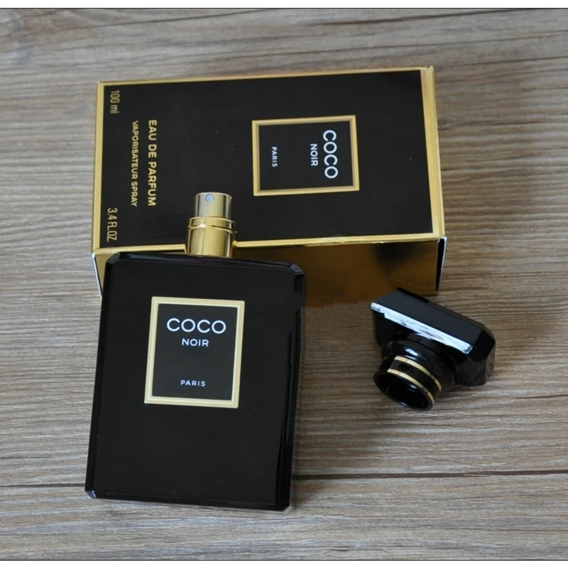 

Parfume for Women EAU DE PARFUM Natural Mature Fragrance Parfumes Mujer Originales Parfum De Mujer Fragrance Women Deodorant