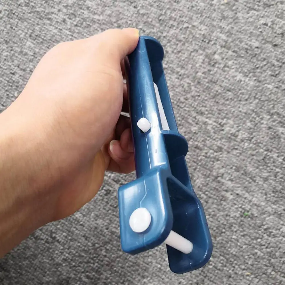 2 шт. сменные головки для вакуумного пылесоса | Дом и сад