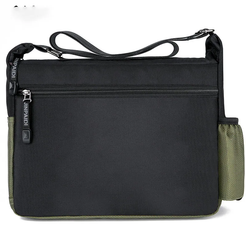 

Daiwa Fishing Bag Folding Shoulder Waist Bag Large Capacity Outdoor Fishing Tackle Backpack Tackle Storage Travel Carry Bags