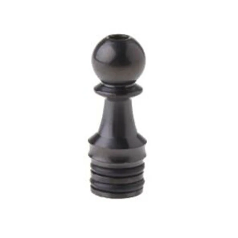 1 шт. пять Pawns 510 дрип типов подходит для электронной сигареты Migo атомайзер бак RBA