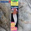 Изображение товара 3
