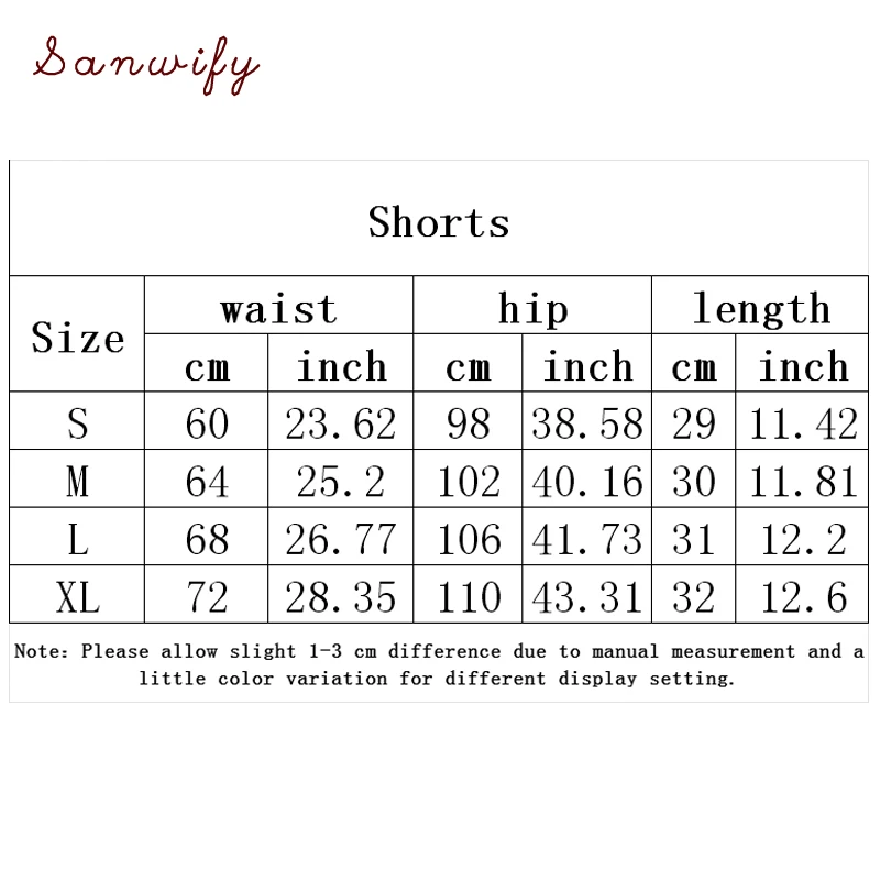 Женские летние спортивные шорты корейские свободные тонкие для фитнеса и йоги