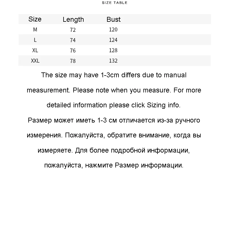 

Leisure Sweatshirt Hoodie Men Streetwear Spring Crewneck Pullover Hoodie Tracksuit Free Shipping Bluzy Hoodies Men 2020 EA60WY