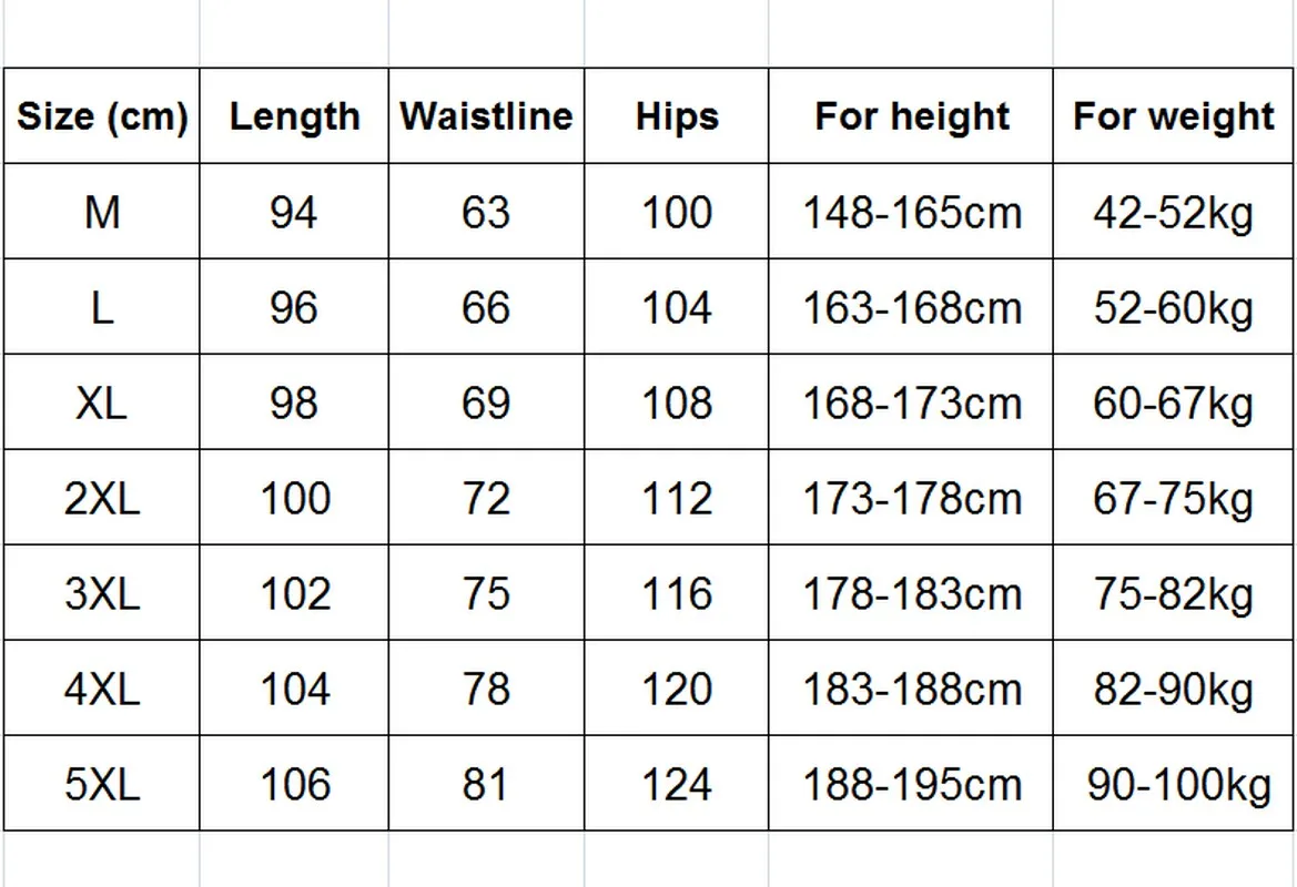 mens sweatpants 2021 Thick Fleece Jogger Mens Pants Sports Cotton Trousers Male Winter Warm Velvet Sweatpants Harem Pencil Tracksuit Autumn 4Xl white joggers