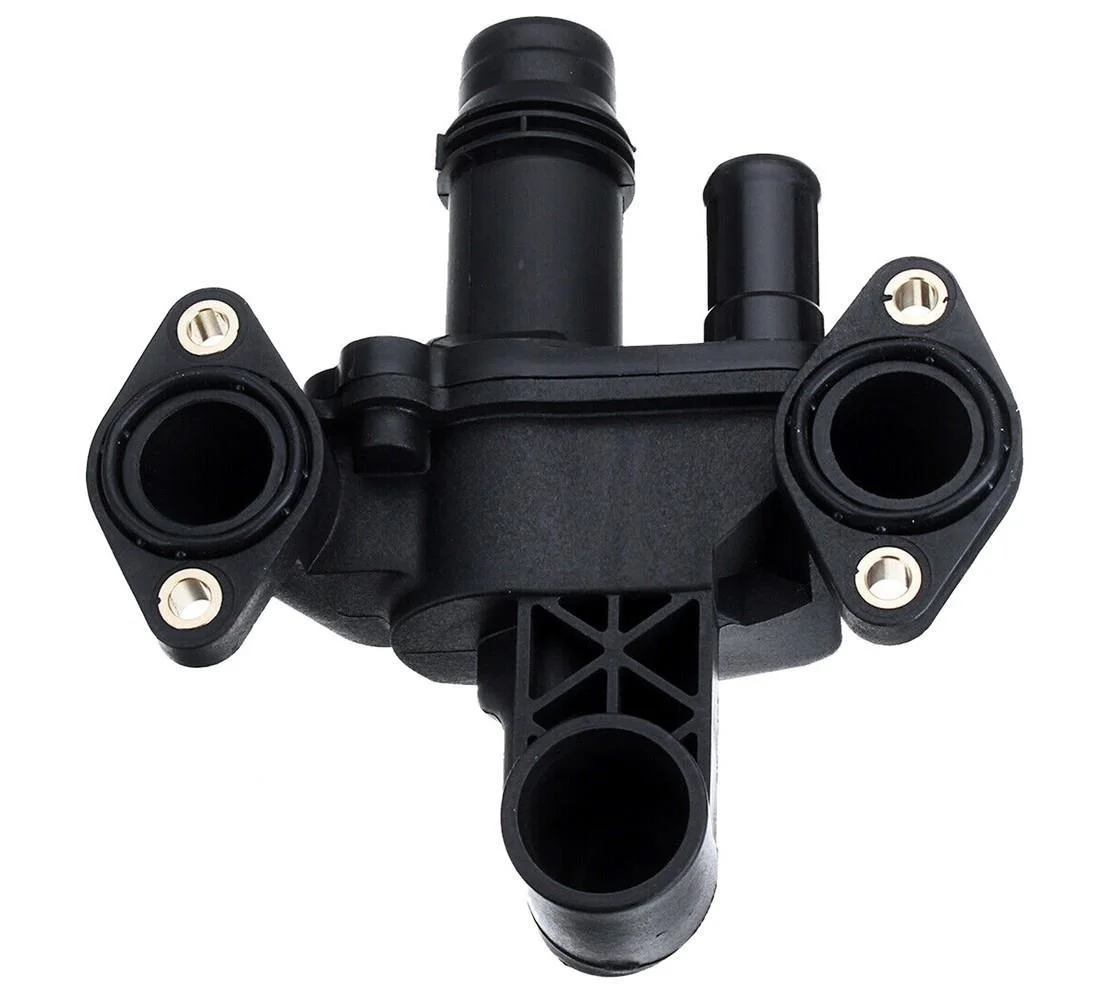 

Подходит для автомобильного термостата в сборе для Discovery 3 discovery 4 lr073372