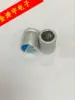 Изображение товара 4