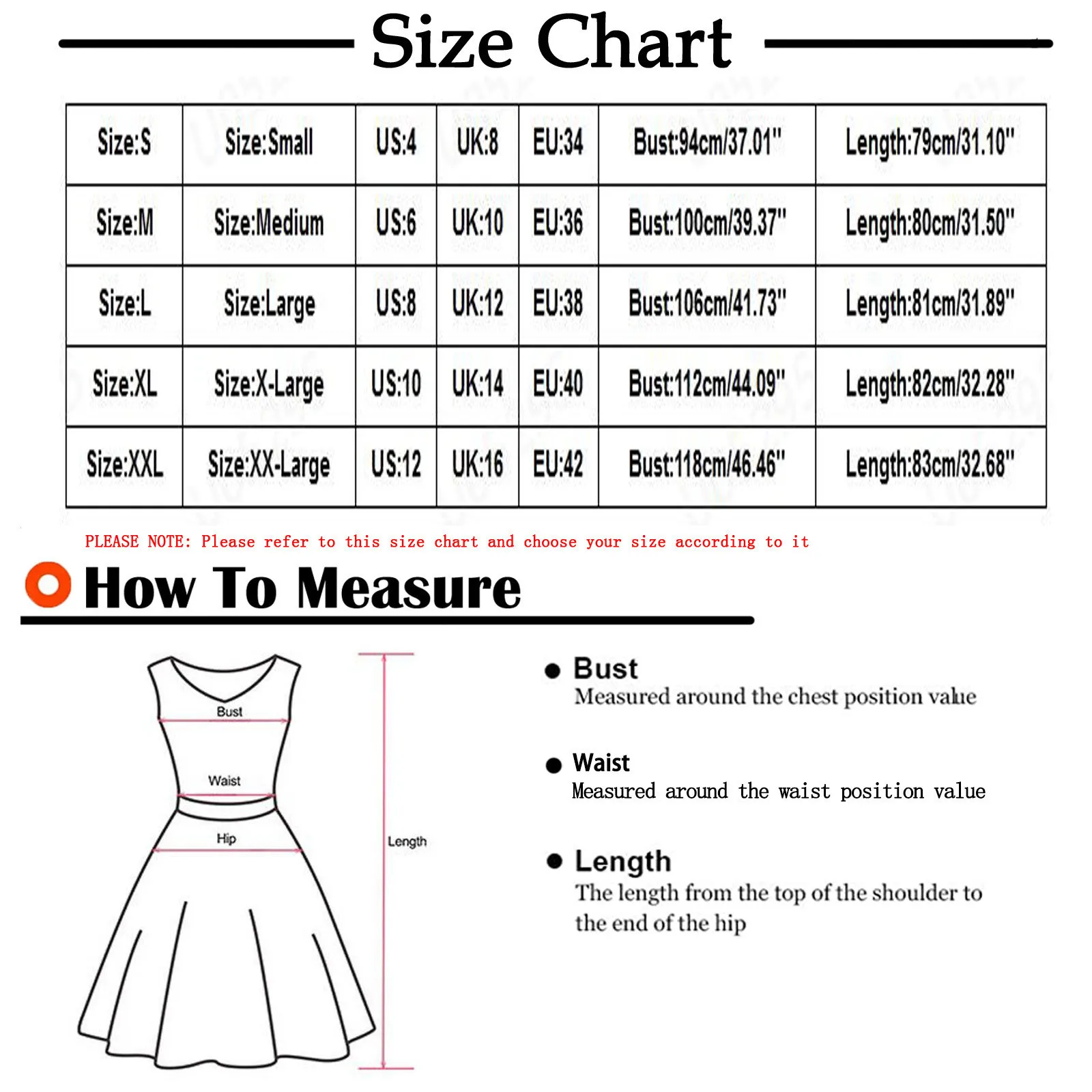 

New Women's Fashion Sexy Sleeveless Cute Cartoon Print Hem Loose Beach Floral Print Fashion Tie Up Wrap Mini Dress 2021 Summer