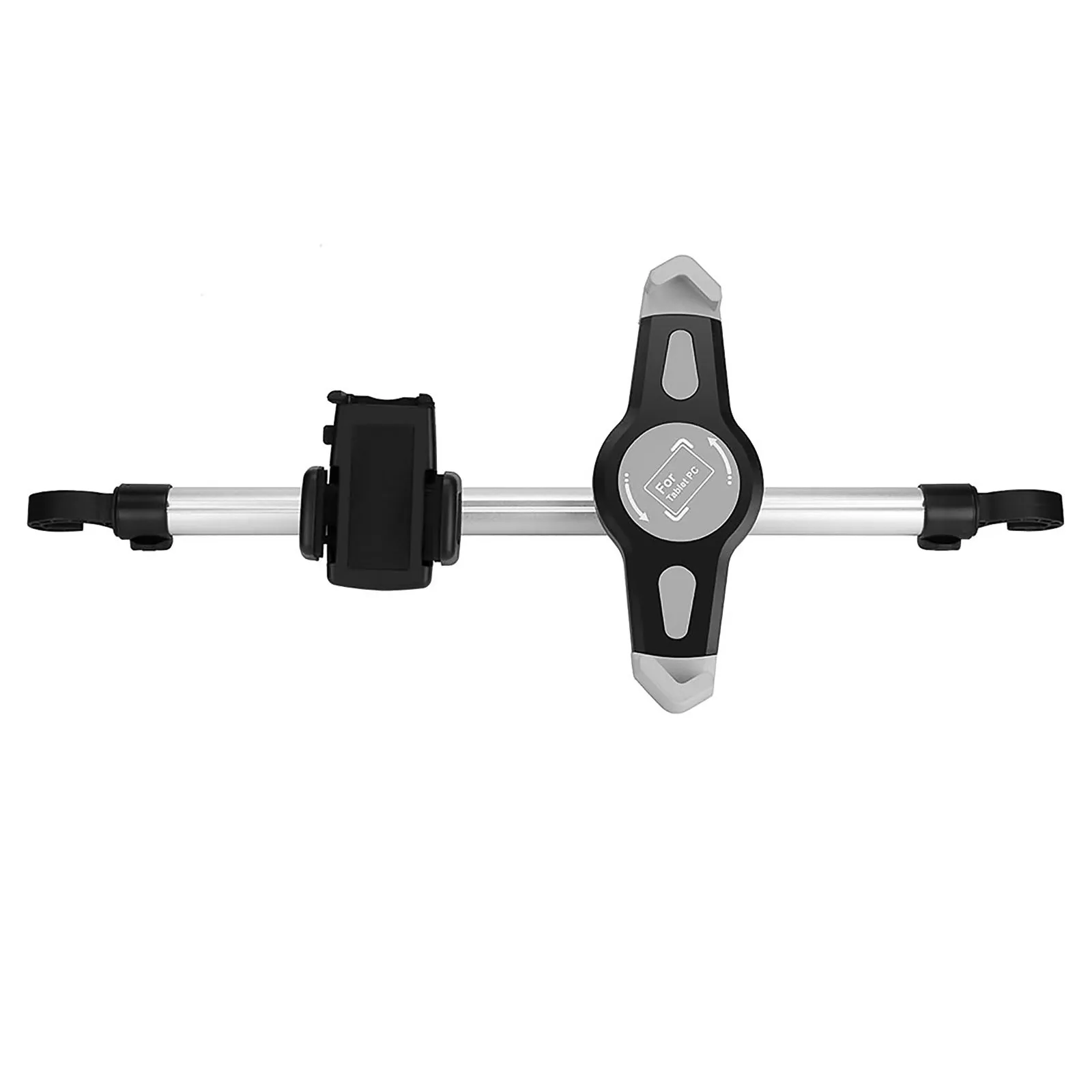 Автомобильный держатель для планшета вращающаяся подставка планшетного ПК