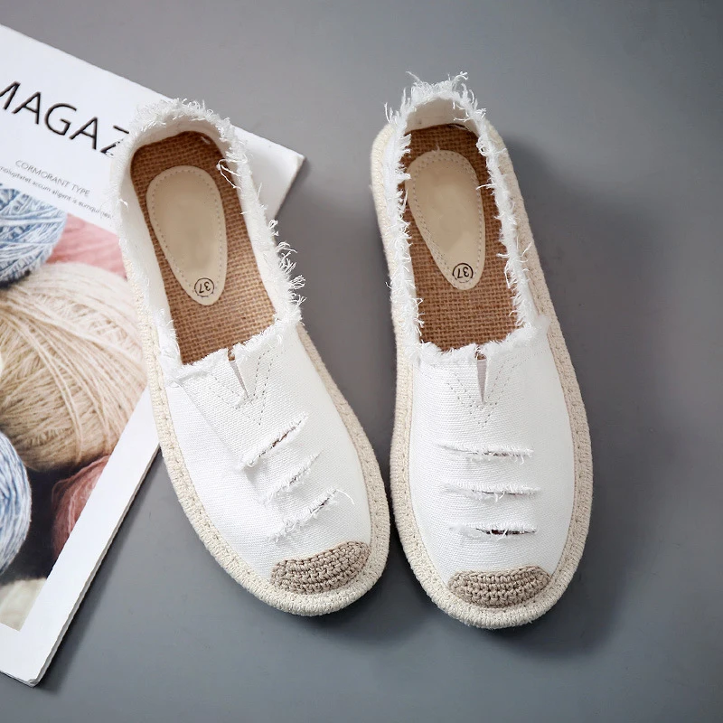 Женская обувь Новинка 2019 года женская повседневная basket femme дышащая с закрытым