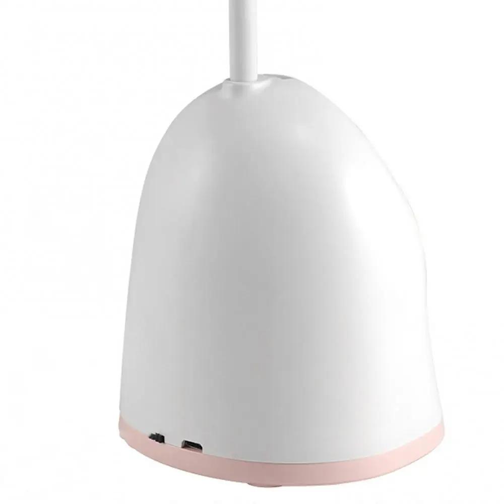 Светодиодная настольная лампа с защитой глаз перезаряжаемый ночсветильник для