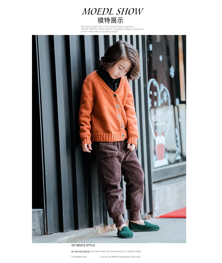 

JGSHOWKITO New Spring Autumn Girls Shoes Boys Flats Fashion Kids Moccasins Children's Casual Loafers Candy Color Soft Breathable