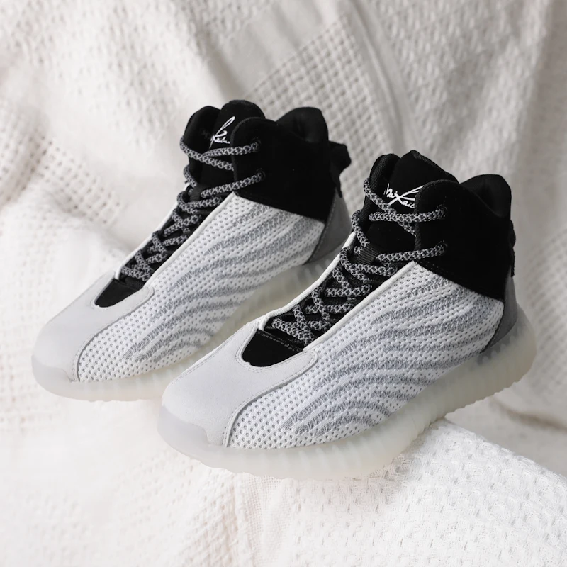 

Autumn And Winter High Help Women's Sneakers On The Platform Coconut Shoes Woman Tenis Feminino Chaussures Femme Zapatos Mujer