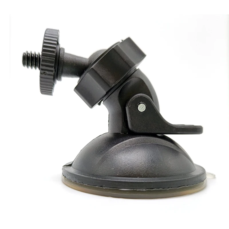 Универсальный Автомобильный кронштейн DVR с винтовой головкой универсальный