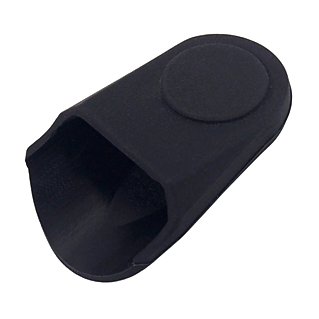 

Saxophone Clarinet Flute Mouthpiece Protective Cap Head for Sax Parts Accs