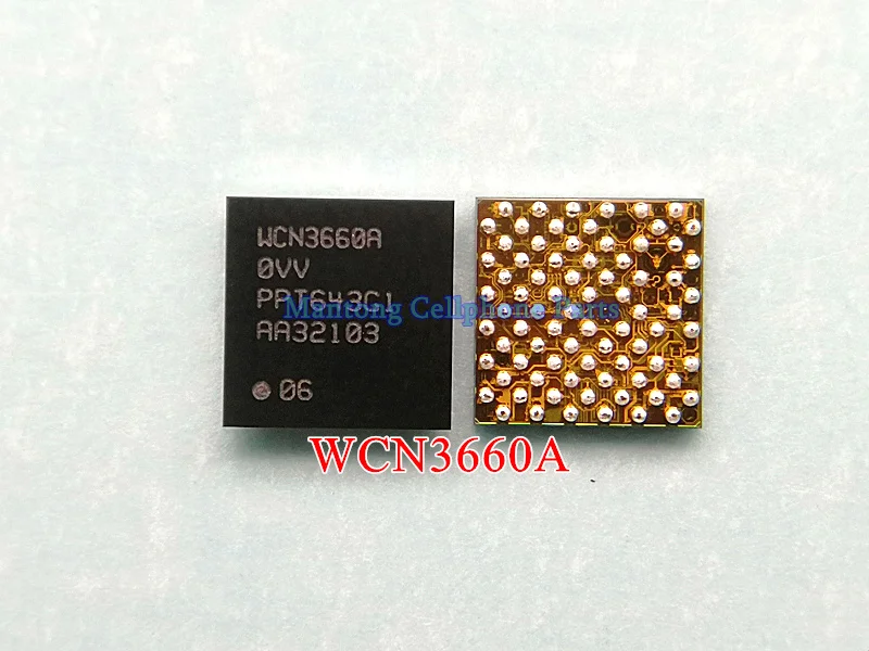 5 шт. WCN3680 WCN3680B WCN3660 WCN3660A WCN3660B WCN3620 WCN3610|Интегральные схемы| |