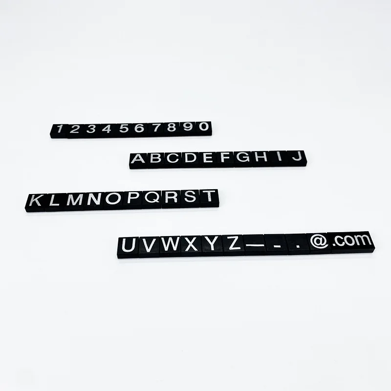 Клавиатуры строительные блоки цифры буквы символы Обучающие моделей