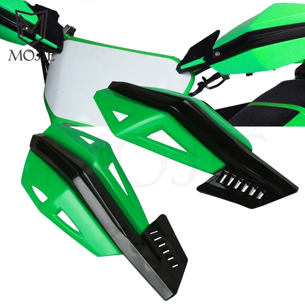 Для KTM 890 Duke R 2019 2020 мотоцикл 7/8 &quot22 мм руль тормоза сцепления Рычаги протектор